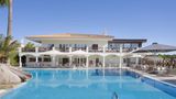 Martinhal Quinta Family Resort Exterior