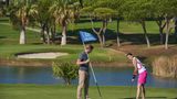 Martinhal Quinta Family Resort Other