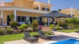 Martinhal Quinta Family Resort Room