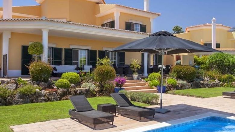 <b>Martinhal Quinta Family Resort Room</b>. Images powered by <a href="https://www.leonardoworldwide.com/" title="Leonardo Worldwide" target="_blank">Leonardo</a>.
