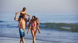 Martinhal Quinta Family Resort Other