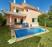 Martinhal Quinta Family Resort Room