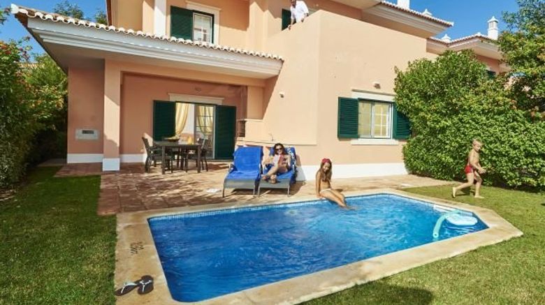 <b>Martinhal Quinta Family Resort Room</b>. Images powered by <a href="https://www.leonardoworldwide.com/" title="Leonardo Worldwide" target="_blank">Leonardo</a>.