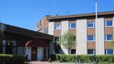 Optima Hotel Roslagen Exterior