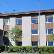 Optima Hotel Roslagen