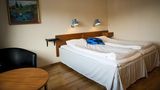 Optima Hotel Roslagen Room