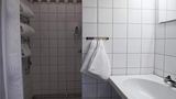 Optima Hotel Roslagen Room
