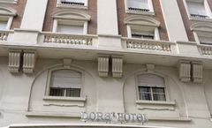 Gran Hotel Dora