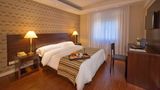Gran Hotel Dora Room