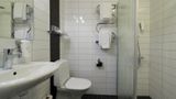 <b>Stadt Lidkoping Room</b>. Images powered by <a href="https://www.leonardoworldwide.com/" title="Leonardo Worldwide" target="_blank">Leonardo</a>.