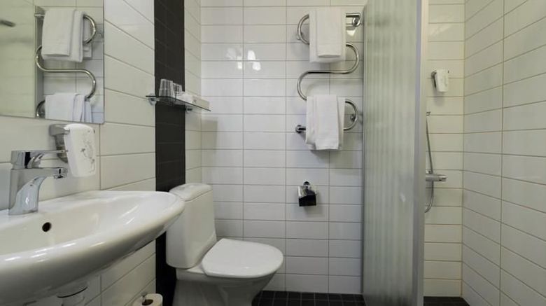 <b>Stadt Lidkoping Room</b>. Images powered by <a href="https://www.leonardoworldwide.com/" title="Leonardo Worldwide" target="_blank">Leonardo</a>.