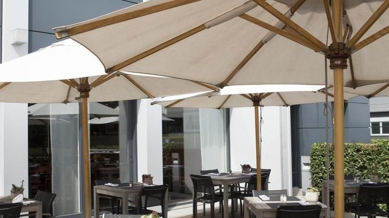 <b>Gosset Hotel Other</b>. Images powered by <a href="https://www.leonardoworldwide.com/" title="Leonardo Worldwide" target="_blank">Leonardo</a>.