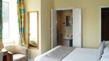 Chy-An-Albany Room
