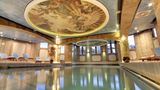 Crieff Hydro Hotel & Resort Pool