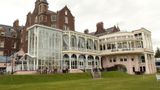 Crieff Hydro Hotel & Resort Exterior