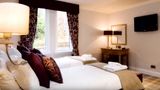 Crieff Hydro Hotel & Resort Room