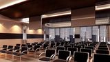 Kin Plaza Arjaan by Rotana Meeting