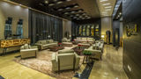 Kin Plaza Arjaan by Rotana Restaurant