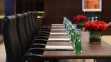 Kin Plaza Arjaan by Rotana Meeting