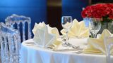 Kin Plaza Arjaan by Rotana Ballroom