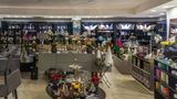 Kin Plaza Arjaan by Rotana Other