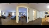 <b>Candlewood Suites Columbus South Suite</b>. Virtual Tours powered by <a href="https://www.leonardoworldwide.com/" title="Leonardo Worldwide" target="_blank">Leonardo</a>.