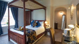 Hadley Park House Hotel Suite