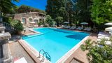 <b>Relais La Suvera Hotel Pool</b>. Images powered by <a href=https://www.travelagewest.com/Hotels/Pievescola-Italy/