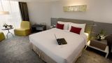 Swiss-Belhotel Balikpapan Room