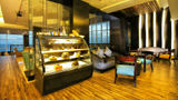 Swiss-Belhotel Balikpapan Other