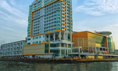 Swiss-Belhotel Balikpapan