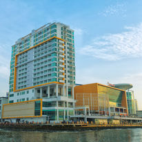 Swiss-Belhotel Balikpapan