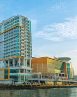 Swiss-Belhotel Balikpapan