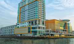 Swiss-Belhotel Balikpapan