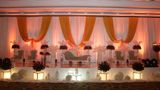 Swiss-Belhotel Balikpapan Ballroom