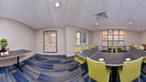 <b>Holiday Inn Express & Stes Stevens Point Meeting</b>. Virtual Tours powered by <a href="https://www.leonardoworldwide.com/" title="Leonardo Worldwide" target="_blank">Leonardo</a>.