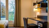 Parkhotel Auberge Vincent Room