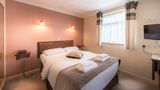 The Cedars Hotel & Restaurant Room