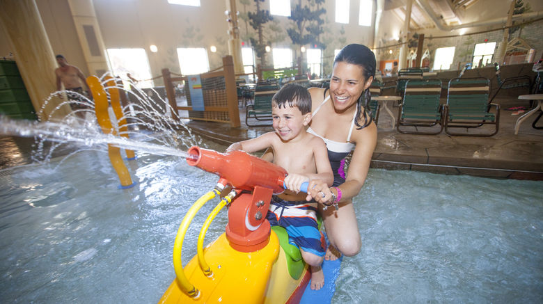 <b>Great Wolf Lodge New England/Fitchburg Pool</b>. Images powered by <a href="https://www.leonardoworldwide.com/" title="Leonardo Worldwide" target="_blank">Leonardo</a>.