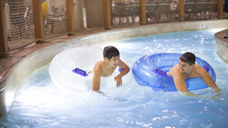 <b>Great Wolf Lodge New England/Fitchburg Pool</b>. Images powered by <a href="https://www.leonardoworldwide.com/" title="Leonardo Worldwide" target="_blank">Leonardo</a>.