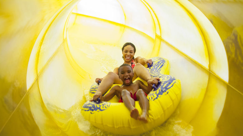<b>Great Wolf Lodge New England/Fitchburg Pool</b>. Images powered by <a href="https://www.leonardoworldwide.com/" title="Leonardo Worldwide" target="_blank">Leonardo</a>.