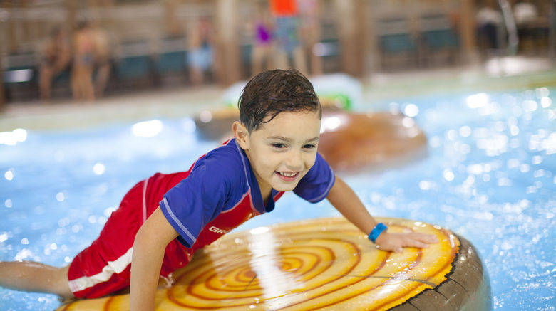 <b>Great Wolf Lodge New England/Fitchburg Pool</b>. Images powered by <a href="https://www.leonardoworldwide.com/" title="Leonardo Worldwide" target="_blank">Leonardo</a>.