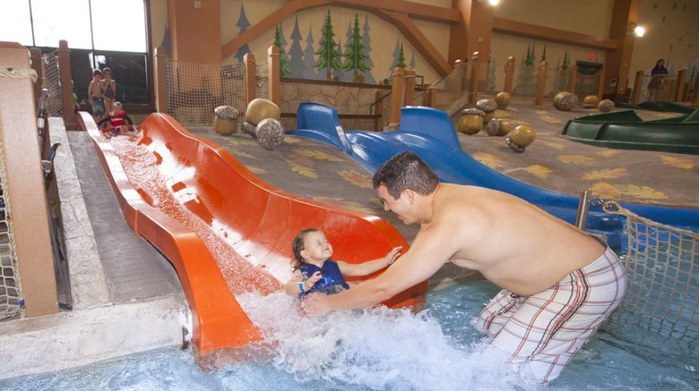 <b>Great Wolf Lodge New England/Fitchburg Pool</b>. Images powered by <a href="https://www.leonardoworldwide.com/" title="Leonardo Worldwide" target="_blank">Leonardo</a>.