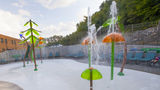 Great Wolf Lodge New England/Fitchburg Pool