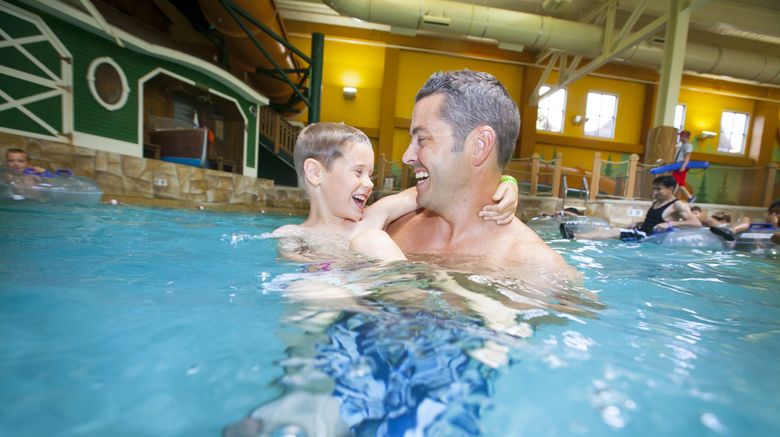 <b>Great Wolf Lodge New England/Fitchburg Pool</b>. Images powered by <a href="https://www.leonardoworldwide.com/" title="Leonardo Worldwide" target="_blank">Leonardo</a>.