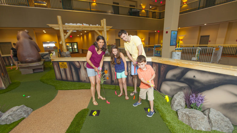 <b>Great Wolf Lodge New England/Fitchburg Recreation</b>. Images powered by <a href="https://www.leonardoworldwide.com/" title="Leonardo Worldwide" target="_blank">Leonardo</a>.