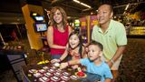 Great Wolf Lodge New England/Fitchburg Other
