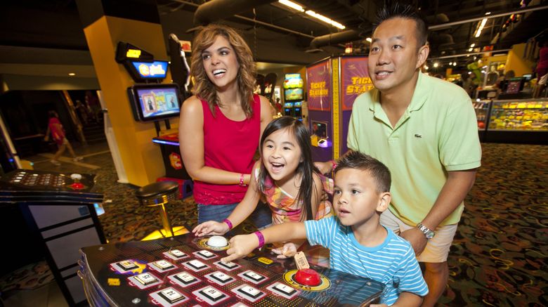 <b>Great Wolf Lodge New England/Fitchburg Other</b>. Images powered by <a href="https://www.leonardoworldwide.com/" title="Leonardo Worldwide" target="_blank">Leonardo</a>.