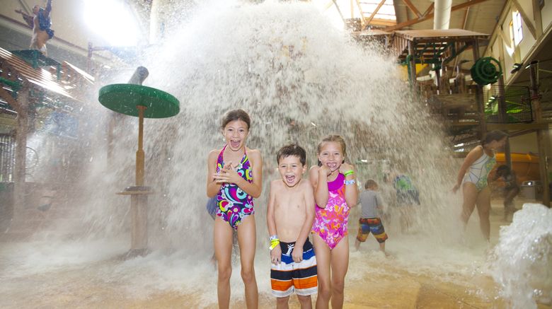 <b>Great Wolf Lodge New England/Fitchburg Recreation</b>. Images powered by <a href="https://www.leonardoworldwide.com/" title="Leonardo Worldwide" target="_blank">Leonardo</a>.