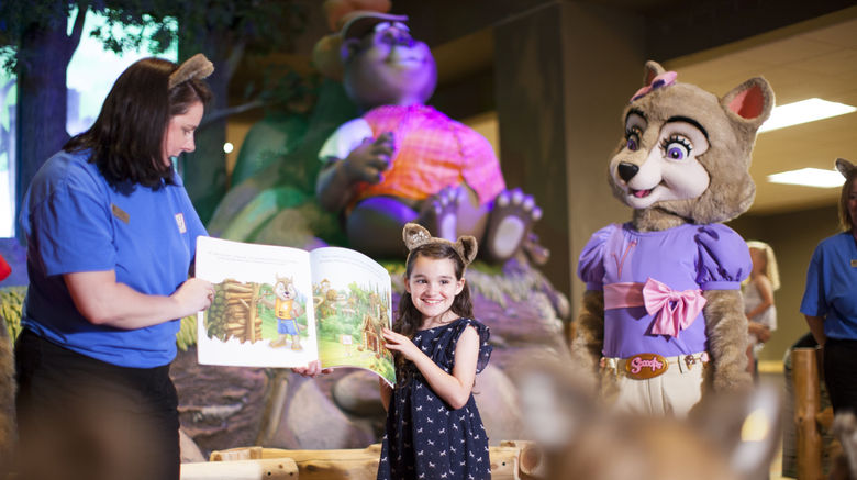 <b>Great Wolf Lodge New England/Fitchburg Recreation</b>. Images powered by <a href="https://www.leonardoworldwide.com/" title="Leonardo Worldwide" target="_blank">Leonardo</a>.